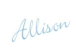 Allison 